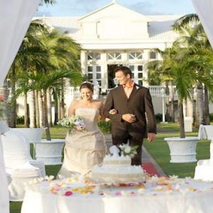 Luxury Mauritius Holiday Packages Sugar Beach Mauritius Wedding