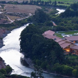 area - Tambo del Inka - Luxury Peru Holidays