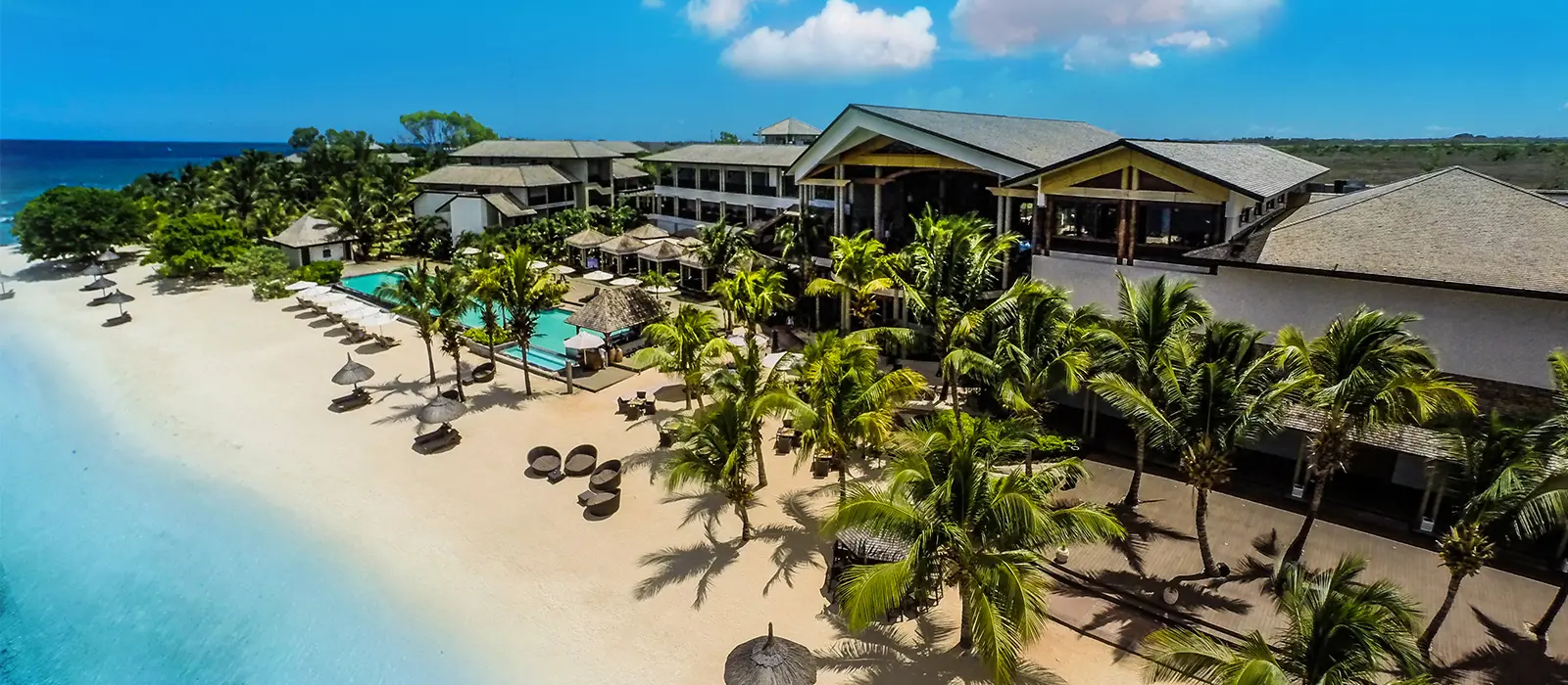 Header Intercontinental Mauritius Resort Balaclava Fort Luxury Mauritius Holidays 