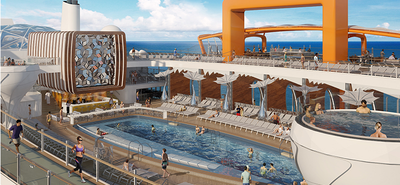 main - everything you need to know about celebrity edge