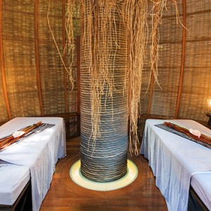 spa 7 - The Slate Phuket - Luxury Phuket Holidays