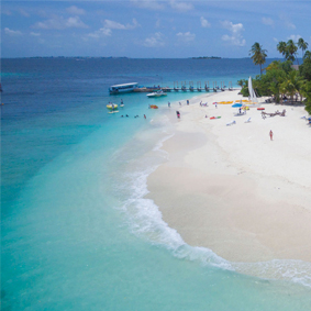 thumbnail - Malahini Kuda Bandos - Luxury Maldives Holidays