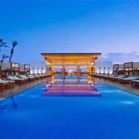 thumbnail - Paracas Hotel A Luxury Collection - Luxury Peru Holidays
