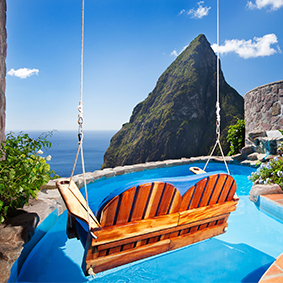 thumbnail - ladera resort st lucia - luxury st lucia holidays