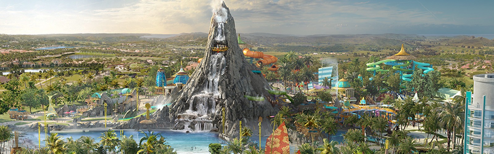 volcano bay orlando header1