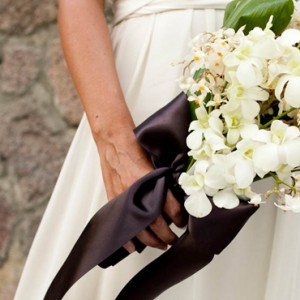 wedding - Ladera St Lucia - Luxury St lucia Holidays