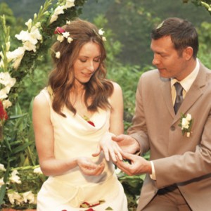 weddings - Belmond Sanctuary Lodge Machu Picchu - Luxury Peru Holidays