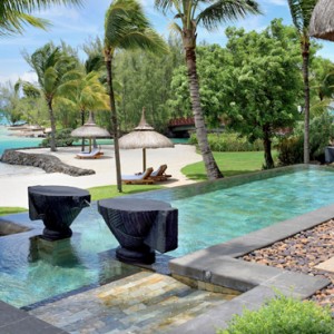 Beach-Villa-6-Shangri-La-Le-touessrock-Luxury-Mauritius-holidays-