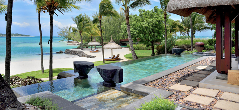 Beach-Villa-6-Shangri-La-Le-touessrock-Luxury-Mauritius-holidays-