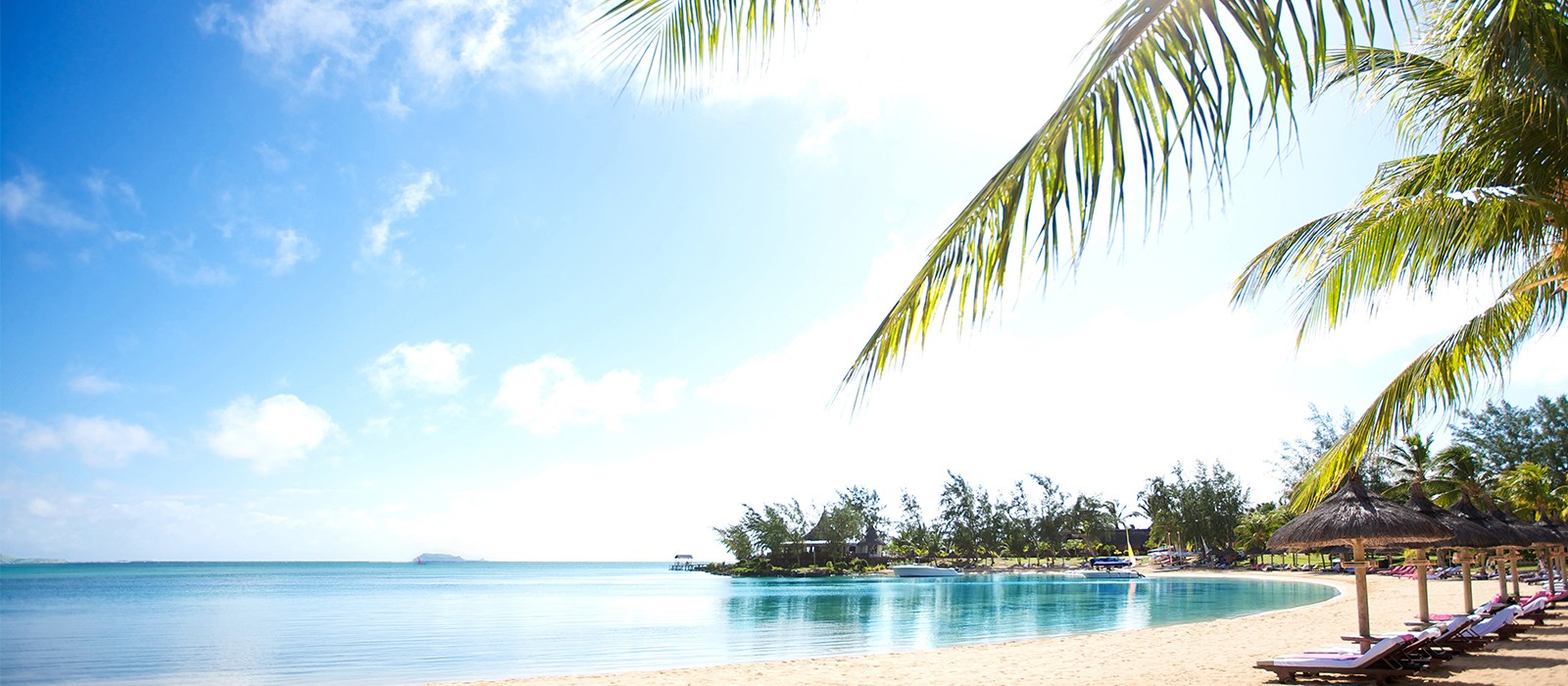 Header - Lux Grand Gaube - Luxury Mauritius Holiday Packages