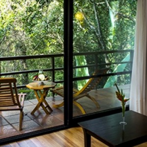 Higher 4 - loi suites iguazu hotel - luxury argentina holidays