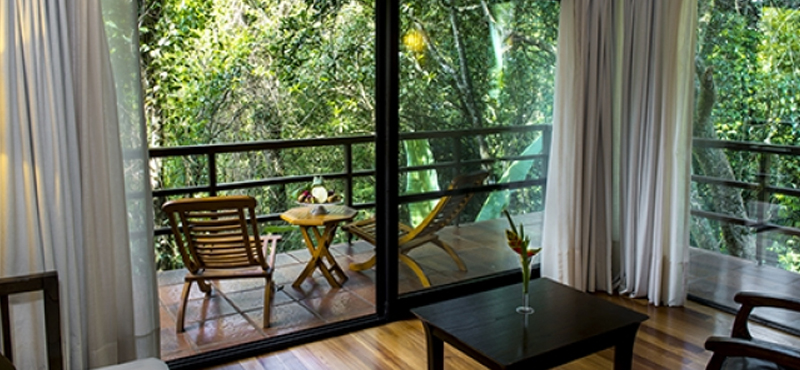 Higher 4 - loi suites iguazu hotel - luxury argentina holidays