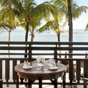 Junior Suite Hibiscus Ocean View 3 Shangri La Le Touessrok Mauritius Holidays