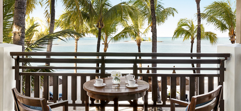 Junior Suite Hibiscus Ocean View 3 Shangri La Le Touessrok Mauritius Holidays