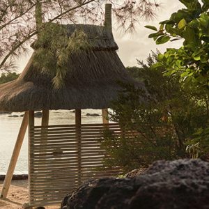 Luxury Mauritius Holiday Packages Paradise Cove Boutique Hotel Love Nest1