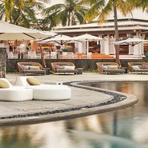 Luxury Mauritius Holiday Packages Paradise Cove Boutique Hotel Main Pool1