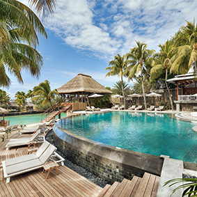 Luxury Mauritius Holiday Packages Paradise Cove Boutique Hotel Thumbnail