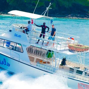 Luxury St Lucia Holiday Packages St Lucia Weddings Excursions
