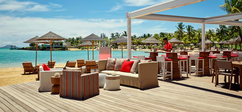 luxury Mauritius holiday Packages LUX Grand Gaube Mauritius Beach Rogue