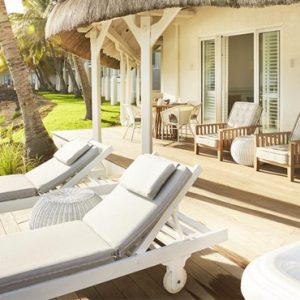 luxury Mauritius holiday Packages LUX Grand Gaube Mauritius Prestige Junior Suite 3