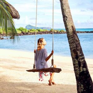 luxury Mauritius holiday Packages LUX Grand Gaube Mauritius Beach