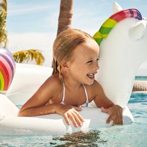 luxury Mauritius holiday Packages LUX Grand Gaube Mauritius Family 4