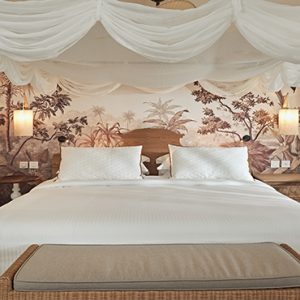 Mauritius Honeymoon Packages Paradise Cove Boutique Hotel Prestige Junior Suite4