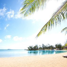 Thumbnail - Lux Grand Gaube - Luxury Mauritius Holiday Packages