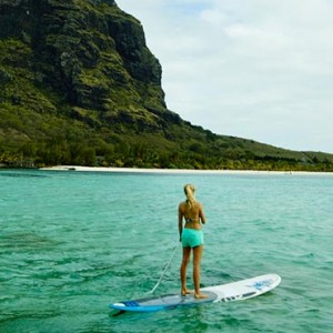 activities 1 - lux le morne mauritius - luxury mauritius holiday packages