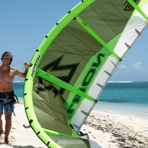 activities 2 - lux le morne mauritius - luxury mauritius holiday packages