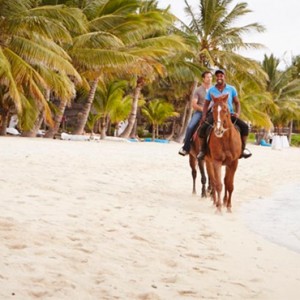 activities 3 - lux le morne mauritius - luxury mauritius holiday packages