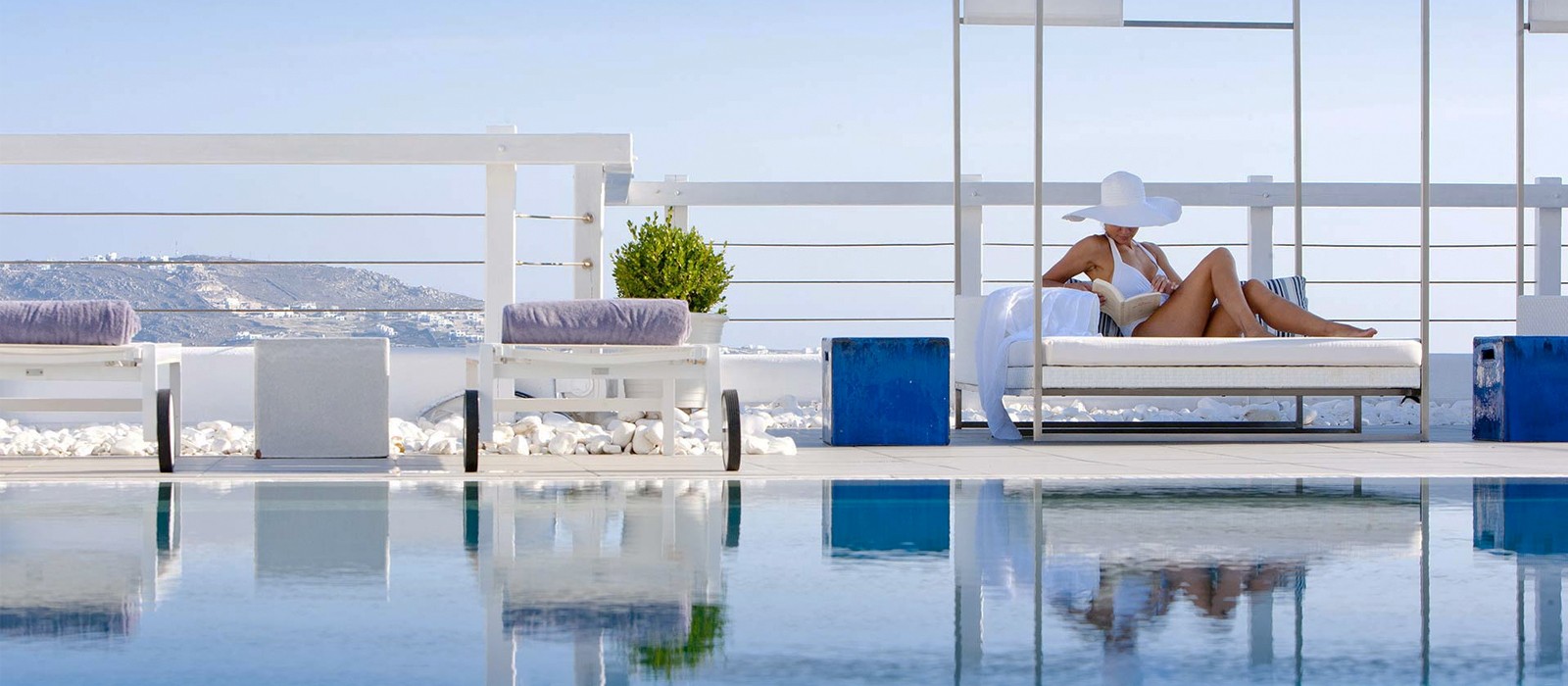 header - Grace Mykonos - Luxury Greece Holiday Packages