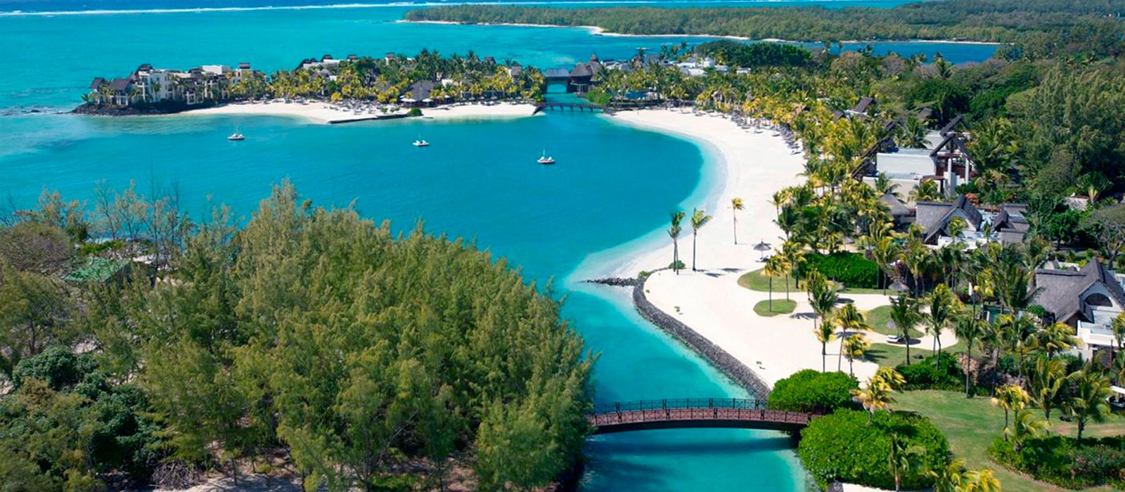 header - Shangri La Le touessrock - Luxury Mauritius holidays