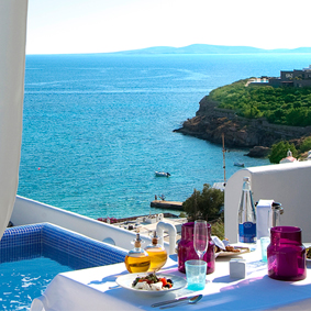 thumbnail - Grace Mykonos - Luxury Greece Holiday Packages