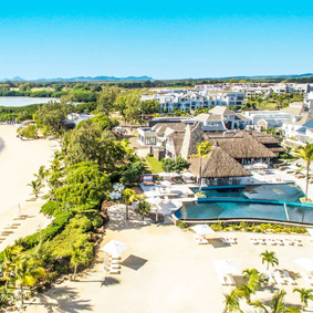 Thumbnail Radisson Blu Resort Azuri & Spa Mauritius Holidays