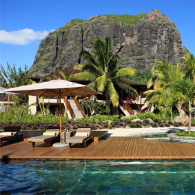 thumbnail - lux le morne mauritius - luxury mauritius holiday packages