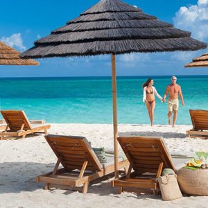 luxury Bahamas holiday Packages Sandals Royal Bahamian Beach 3