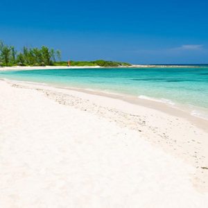 luxury Bahamas holiday Packages Sandals Royal Bahamian Beach 5