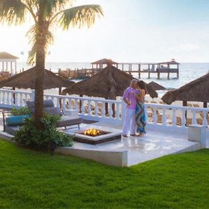 luxury Bahamas holiday Packages Sandals Royal Bahamian Gardens