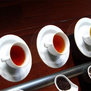 Heritance Tea Factory - Luxury Sri Lanka Holiday Packages - Tea tasting