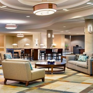 Luxury Canada Holiday Packages Le Westin Resort And Spa Tremblant Quebec Suite Gallery 3