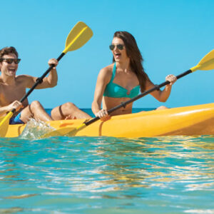 Luxury Dominican Republic Holiday Packages Dreams Dominicus La Romana Watersports