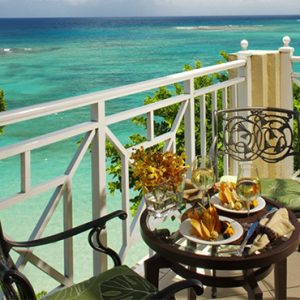 Luxury Jamaica Holiday Packages Sandals Royal Plantation Grand Duke Oceanfront Butler Suite HR 4