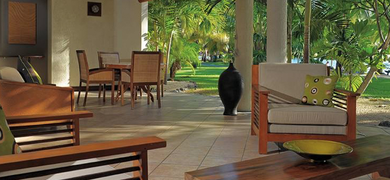 Luxury Mauritius Holiday Packages Paradis Beachcomber Golf Resort And Spa Senior Suite 6