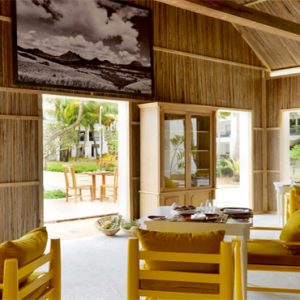 Luxury Mauritius Holiday Packages Ravenala Attitude Gallery 10