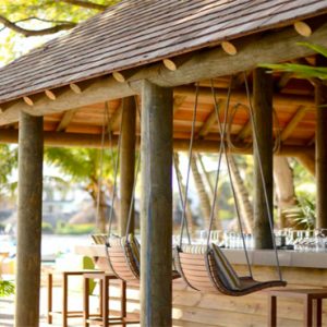 Luxury Mauritius Holiday Packages Ravenala Attitude Gallery 11