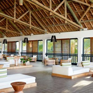 Luxury Mauritius Holiday Packages Ravenala Attitude Gallery 3