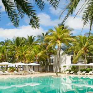 Luxury Mauritius Holiday Packages Ravenala Attitude Gallery 5