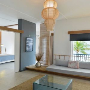 Luxury Mauritius Holiday Packages Ravenala Attitude Gallery2