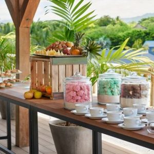 Luxury Mauritius Holiday Packages Ravenala Attitude Mauritius Sky Bar